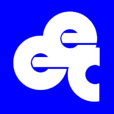 eec_logo